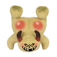 Warhammer 40K Plush Cheeky Nurgling 