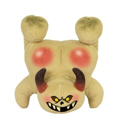 Warhammer 40K Plush Cheeky Nurgling