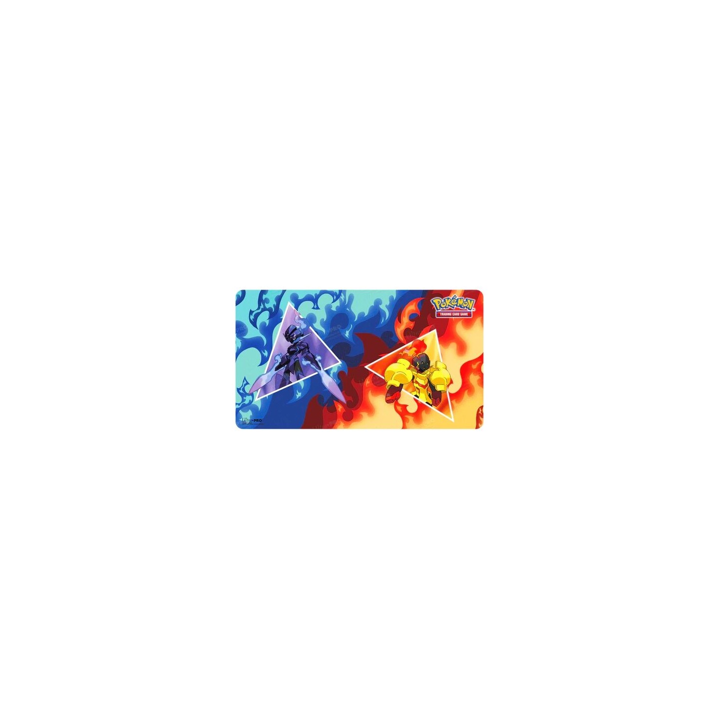 Playmat Pokemon Armarouge Ultra Pro