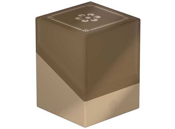 Boulder 100+ Katana Kouyo Ultimate Guard - The Shogun's Journey 3 