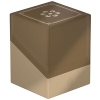 Boulder 100+ Katana Kouyo Ultimate Guard - The Shogun's Journey 3