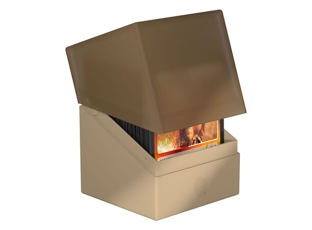 Boulder 100+ Katana Kouyo Ultimate Guard - The Shogun's Journey 3 