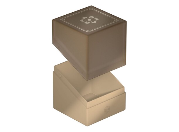 Boulder 100+ Katana Kouyo Ultimate Guard - The Shogun's Journey 3 