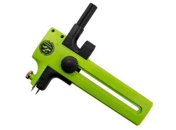 Compass Cutter Green Stuff World 