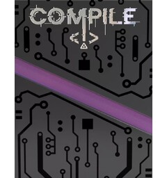 Compile Main 1 Br&#228;dspel