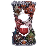 D&D Sandglass Beholder - 18 cm Dungeons & Dragons