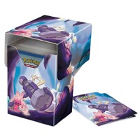 Deck Box Pokemon Tinkaton Ultra ProFull View