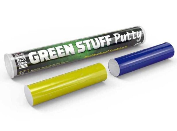 Green Stuff Bar 100g Green Stuff World 