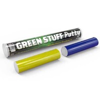 Green Stuff Bar 100g Green Stuff World