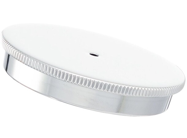 H&S EVO 5ml Cup Lid Harder & Steenbeck 