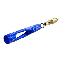 H&S Giraldez II Endpiece Color Control Infinity MkII