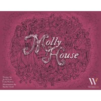 Molly House Brädspel 