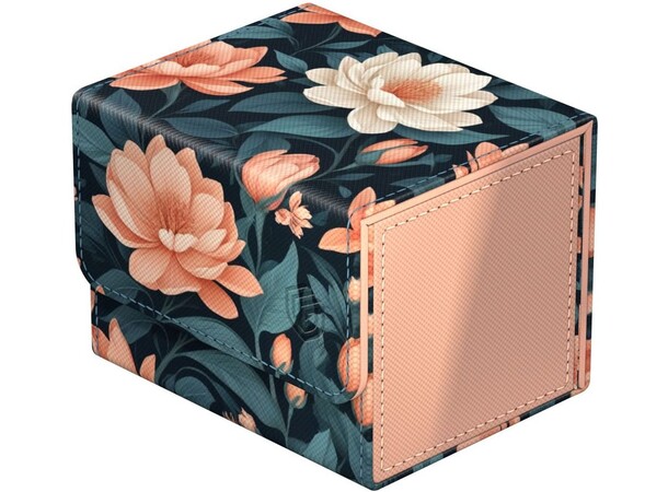 Sidewinder 100+ Quiet Glade Ultimate Guard - Floral Places 