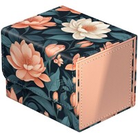 Sidewinder 100+ Quiet Glade Ultimate Guard - Floral Places