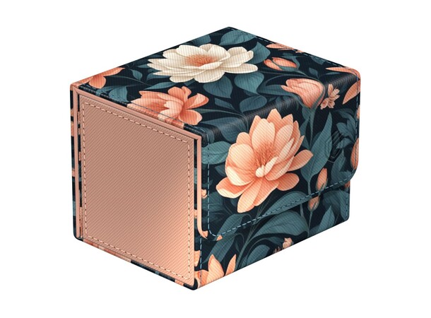 Sidewinder 100+ Quiet Glade Ultimate Guard - Floral Places 