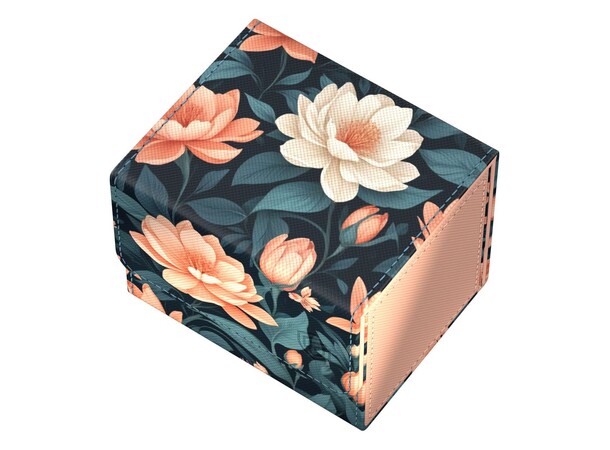 Sidewinder 100+ Quiet Glade Ultimate Guard - Floral Places 