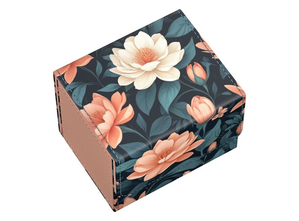 Sidewinder 100+ Quiet Glade Ultimate Guard - Floral Places 