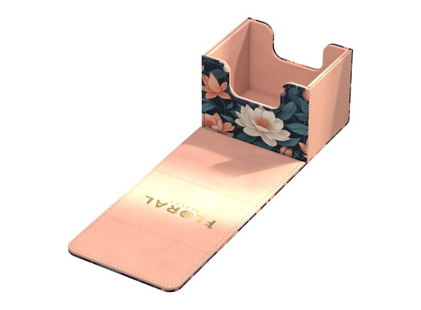 Sidewinder 100+ Quiet Glade Ultimate Guard - Floral Places 