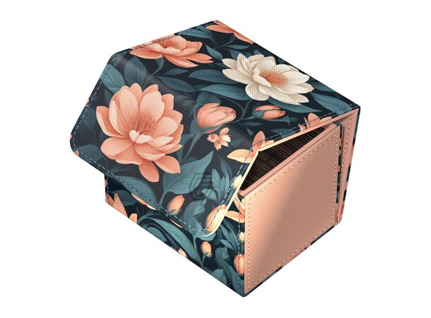 Sidewinder 100+ Quiet Glade Ultimate Guard - Floral Places 