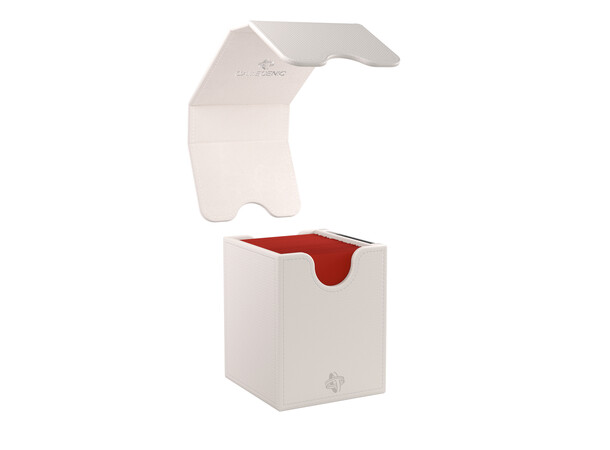 Squire PLUS 100+ XL Vit Gamegenic 