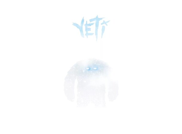 Summit The Board Game Yeti Expansion Expansion till Summit The Board Game 