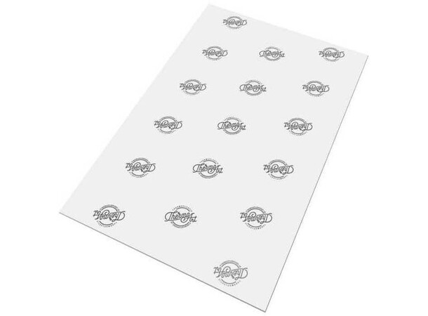 ThermoArt Pearly White 200x300mm Green Stuff World 