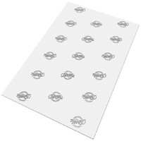 ThermoArt Pearly White 200x300mm Green Stuff World