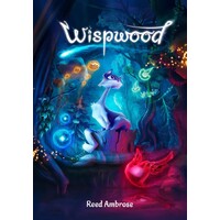 Wispwood Brädspel 