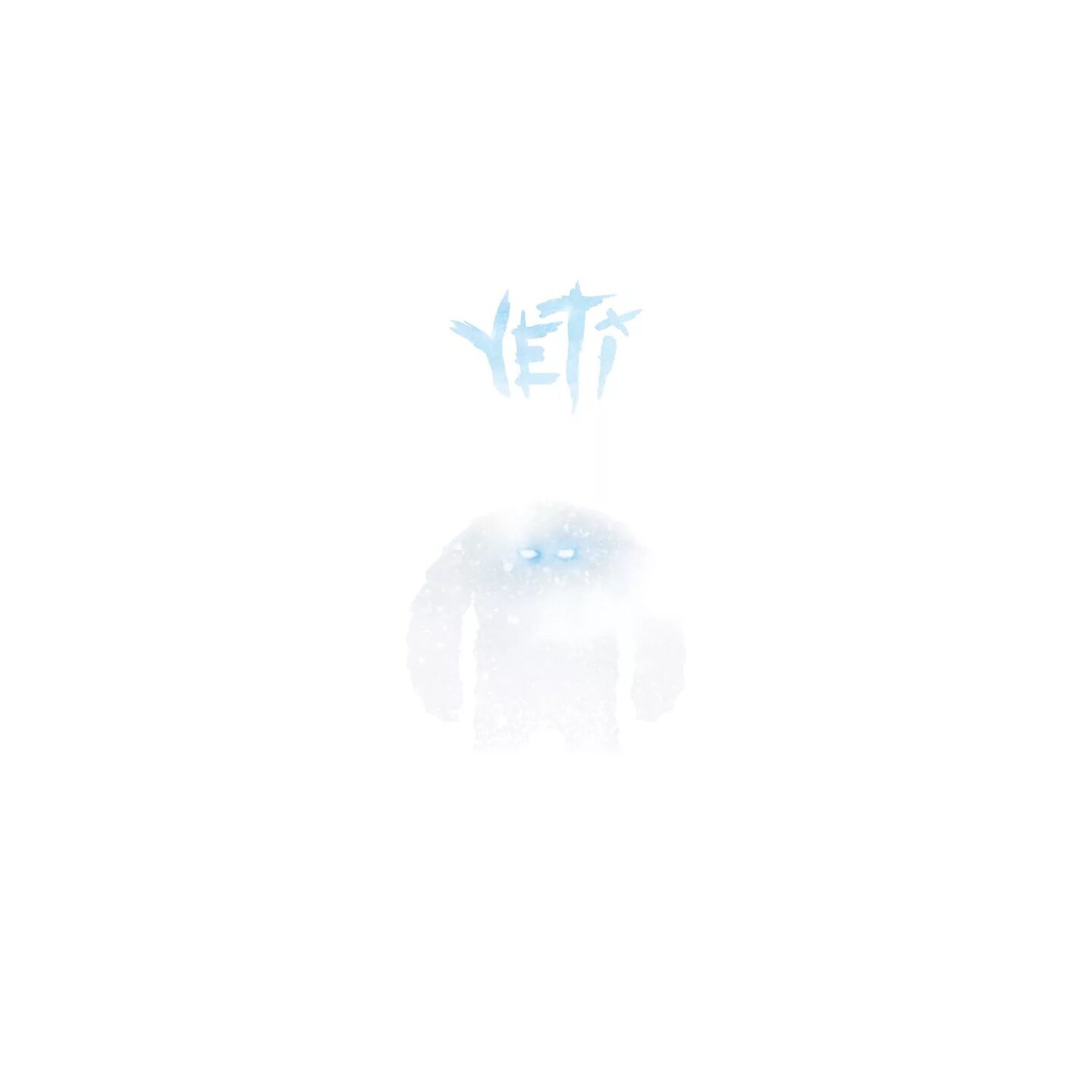 Summit The Board Game Yeti Expansion Expansion till Summit The Board Game