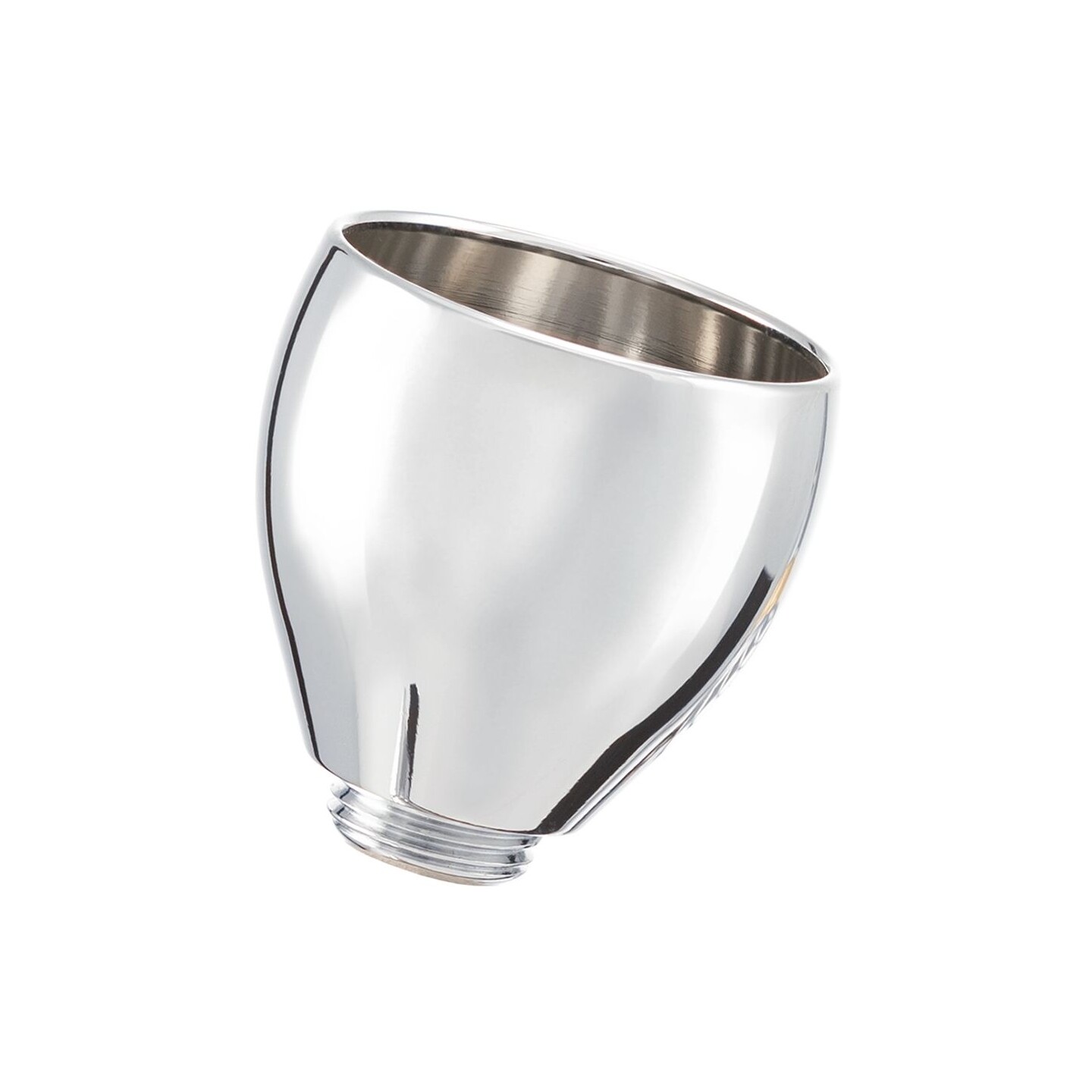 H&S EVOLUTION 2024 5ml Cup Harder & Steenbeck