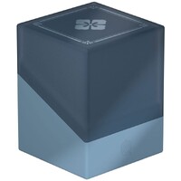 Boulder 100+ Katana Soushin Ultimate Guard - The Shogun's Journey 3