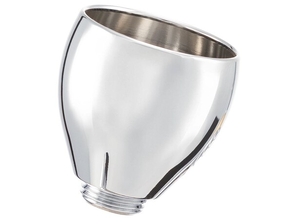 H&S EVOLUTION 2024 5ml Cup Harder & Steenbeck 