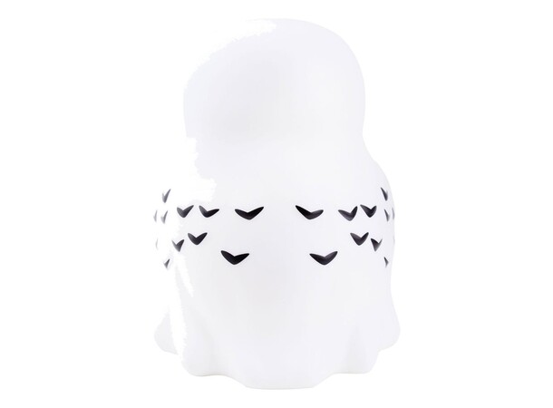 Harry Potter Light Hedwig 16 cm 