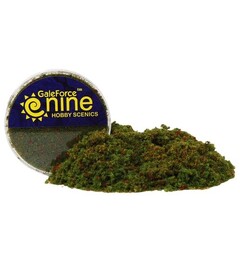 Hobby Scenics Meadow Blend Flock Gale Force Nine