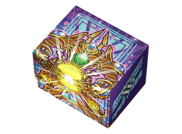 Magic Aetherdrift Sidewinder Solar Ultimate Guard - Gearhulk 