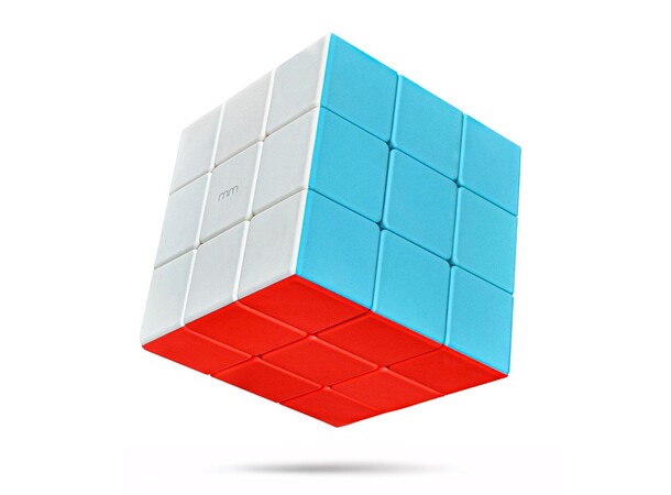 Mega Cube - 18,5 cm 