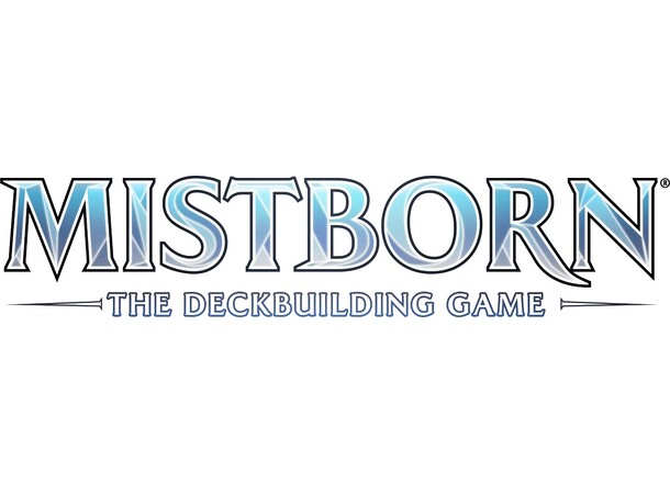 Mistborn Deckbuilding Well of Ascension Expansion till Mistborn Deckbuilding 
