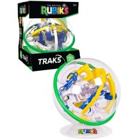 Rubiks Traks 70 Rebel 3D Labyrint