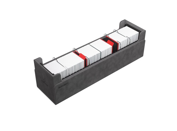Sizemorph Divider Röd Gamegenic 