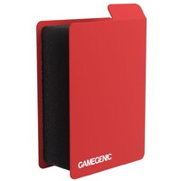 Sizemorph Divider Röd Gamegenic