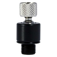 Sparmax Swivel Joint 