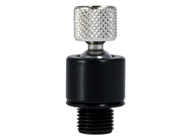 Sparmax Swivel Joint 