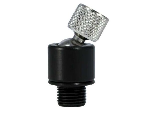 Sparmax Swivel Joint 
