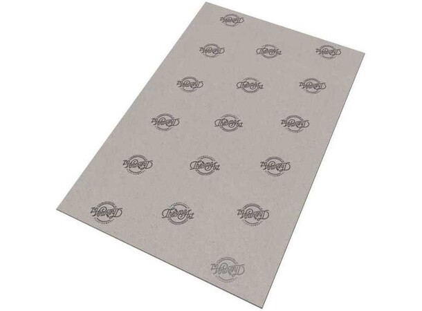ThermoArt Armor Grey 200x300mm Green Stuff World 