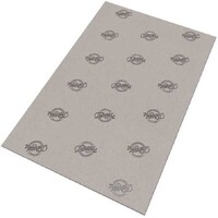 ThermoArt Armor Grey 200x300mm Green Stuff World