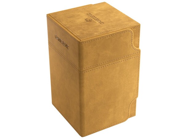 Watchtower 100+ XL Sand Gamegenic 