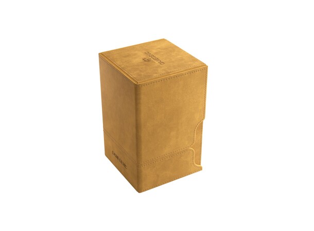 Watchtower 100+ XL Sand Gamegenic 