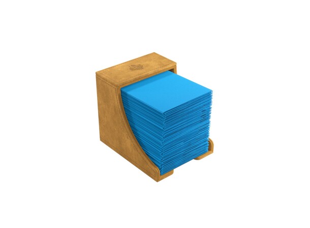 Watchtower 100+ XL Sand Gamegenic 
