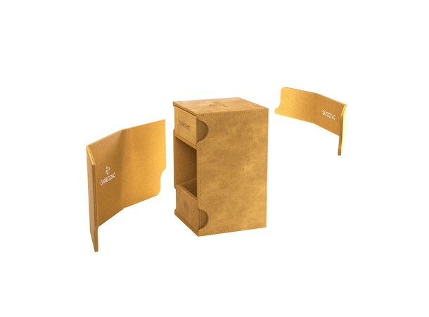 Watchtower 100+ XL Sand Gamegenic 