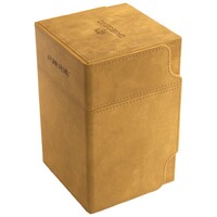 Watchtower 100+ XL Sand Gamegenic